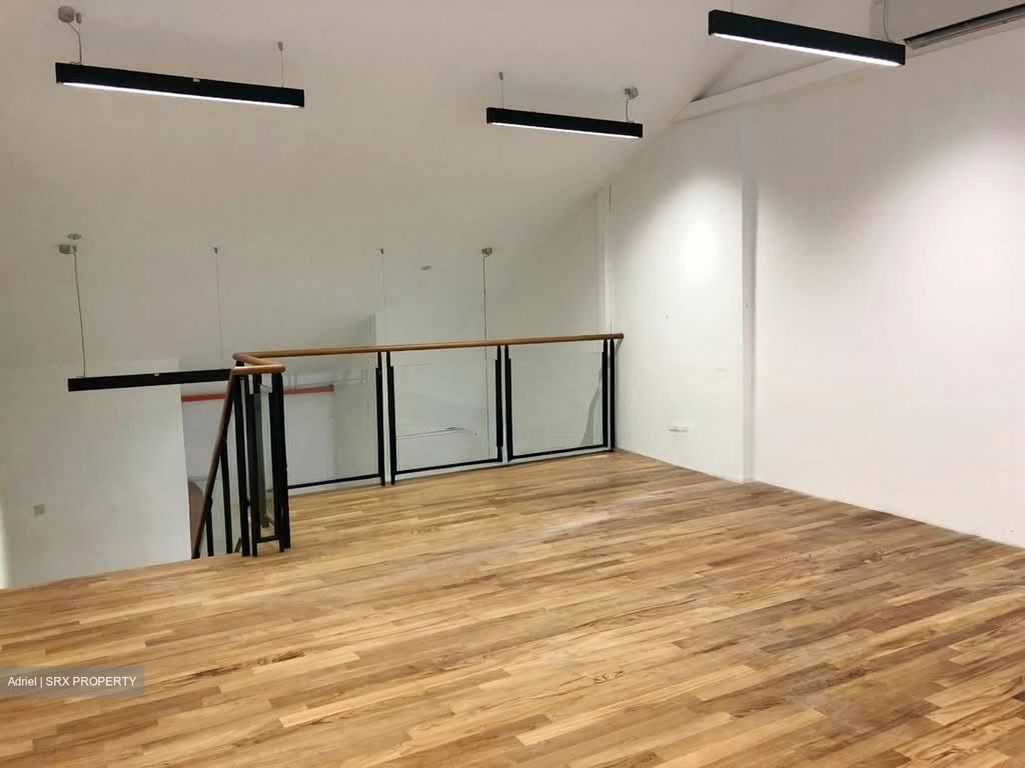 Joo Chiat Road (D15), Office #570048861